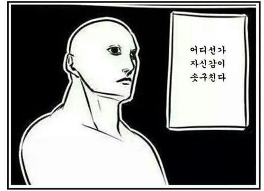 리뷰어 프로필