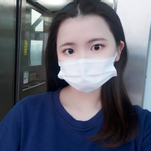 글로리#q58gnv 프로필
