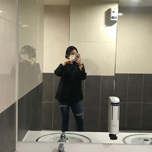 글로리#q65MYN 프로필