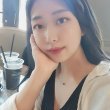신호정정 프로필