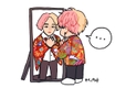 글로리#q8YX63