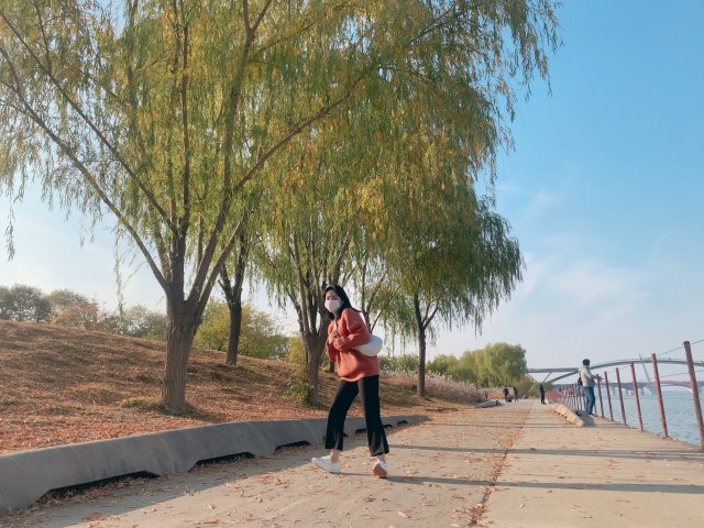 리뷰어 프로필