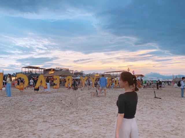 글로리#qdylpz 프로필