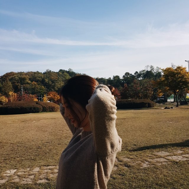 솜솜222 프로필