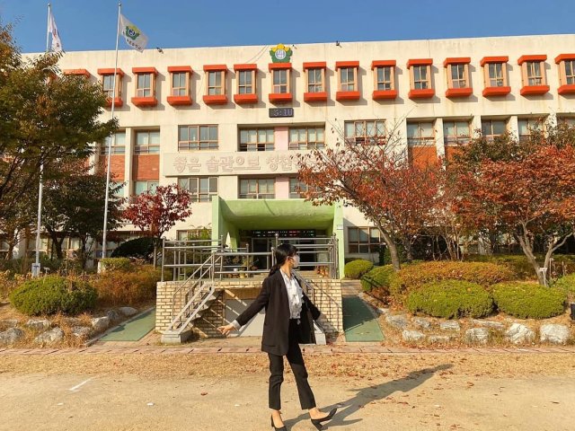 글로리#qf3Z8_ 프로필