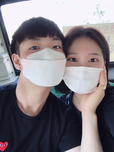 글로리#qkapNx 프로필