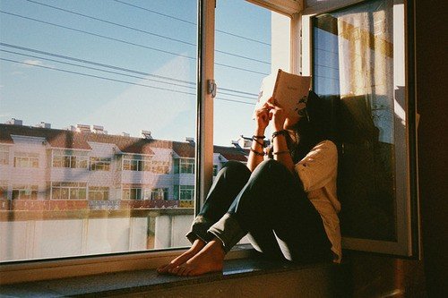 디비09 프로필