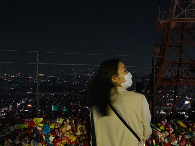 몰캉치즈 프로필