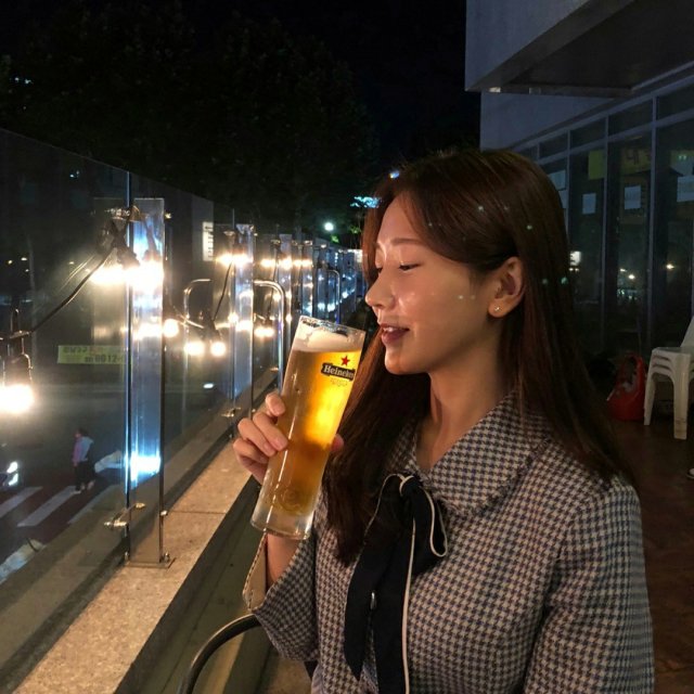 쩡쥐 프로필