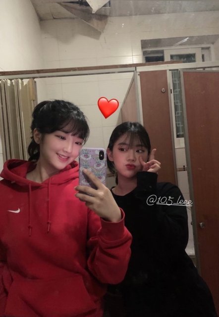리뷰어 프로필