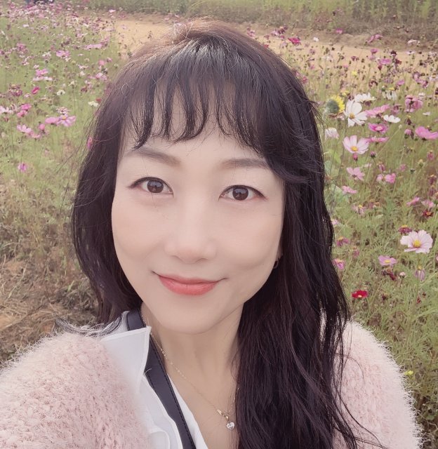 글로리82 프로필