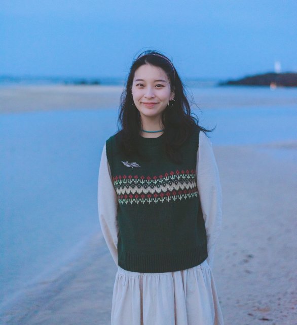 띠니니 프로필