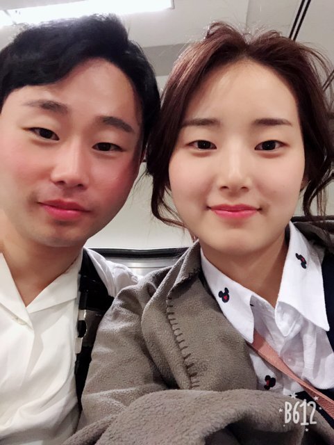 지호맘스 프로필