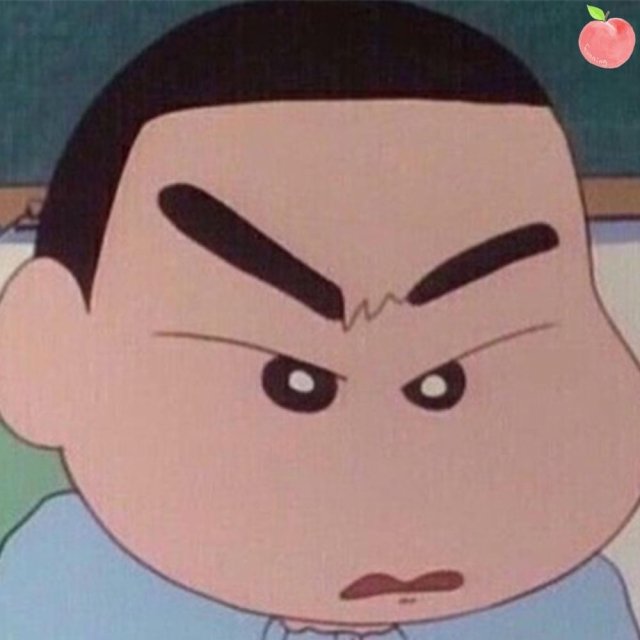지니팡 프로필