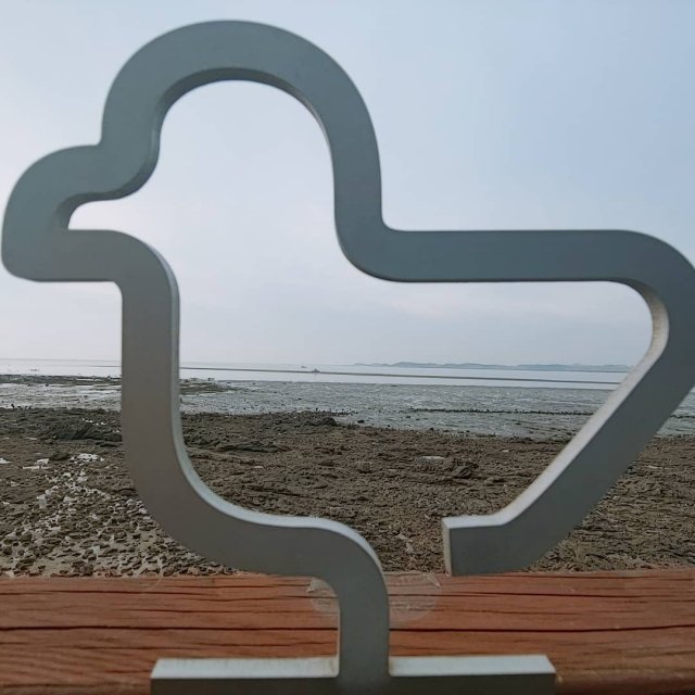 뽀샹 프로필