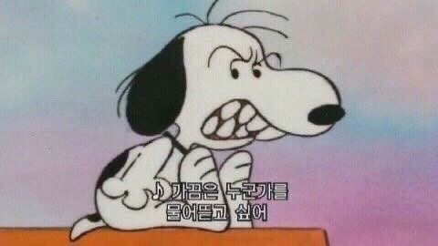 글로리#qDkzw_ 프로필