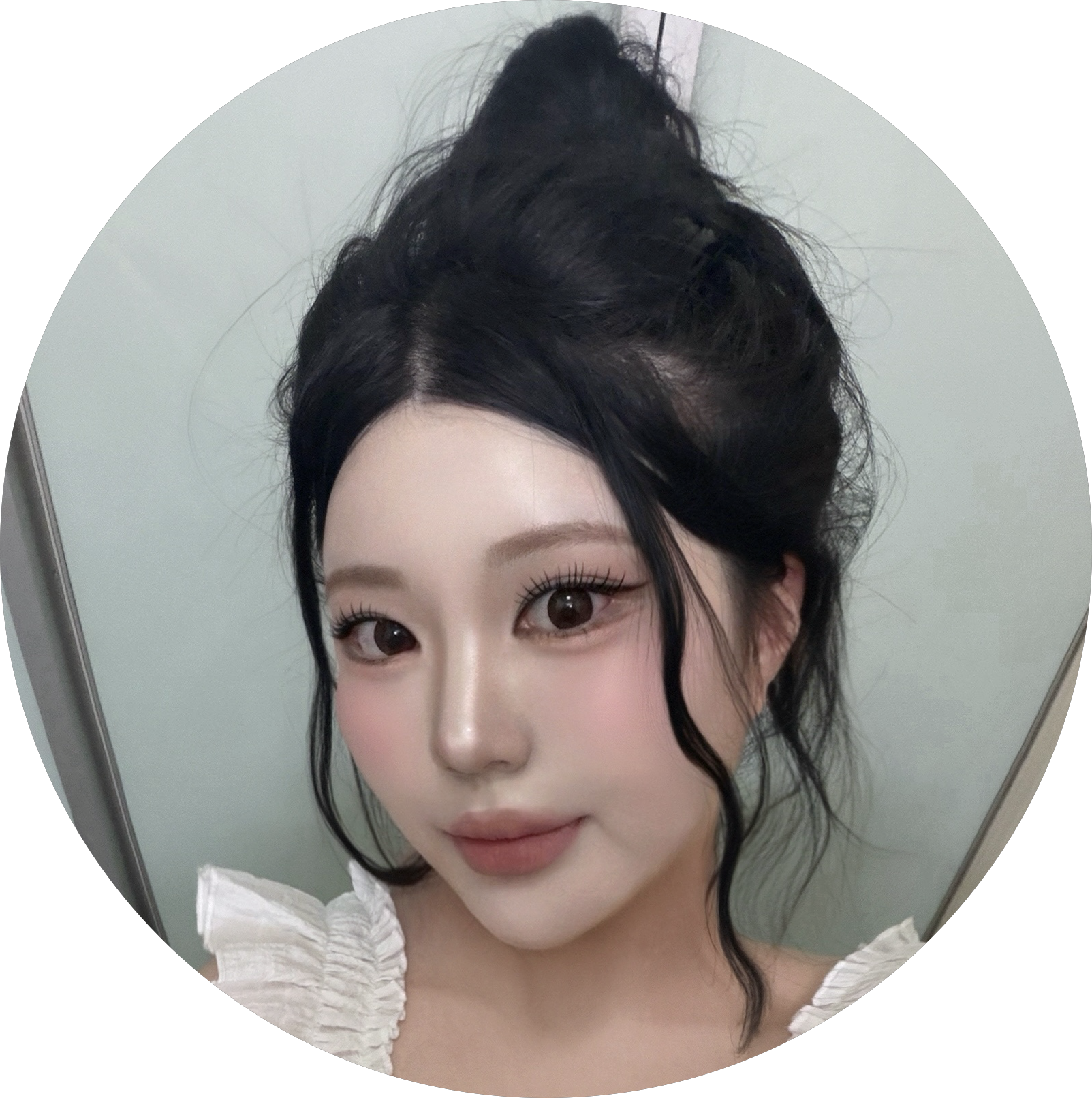 서아핑 프로필