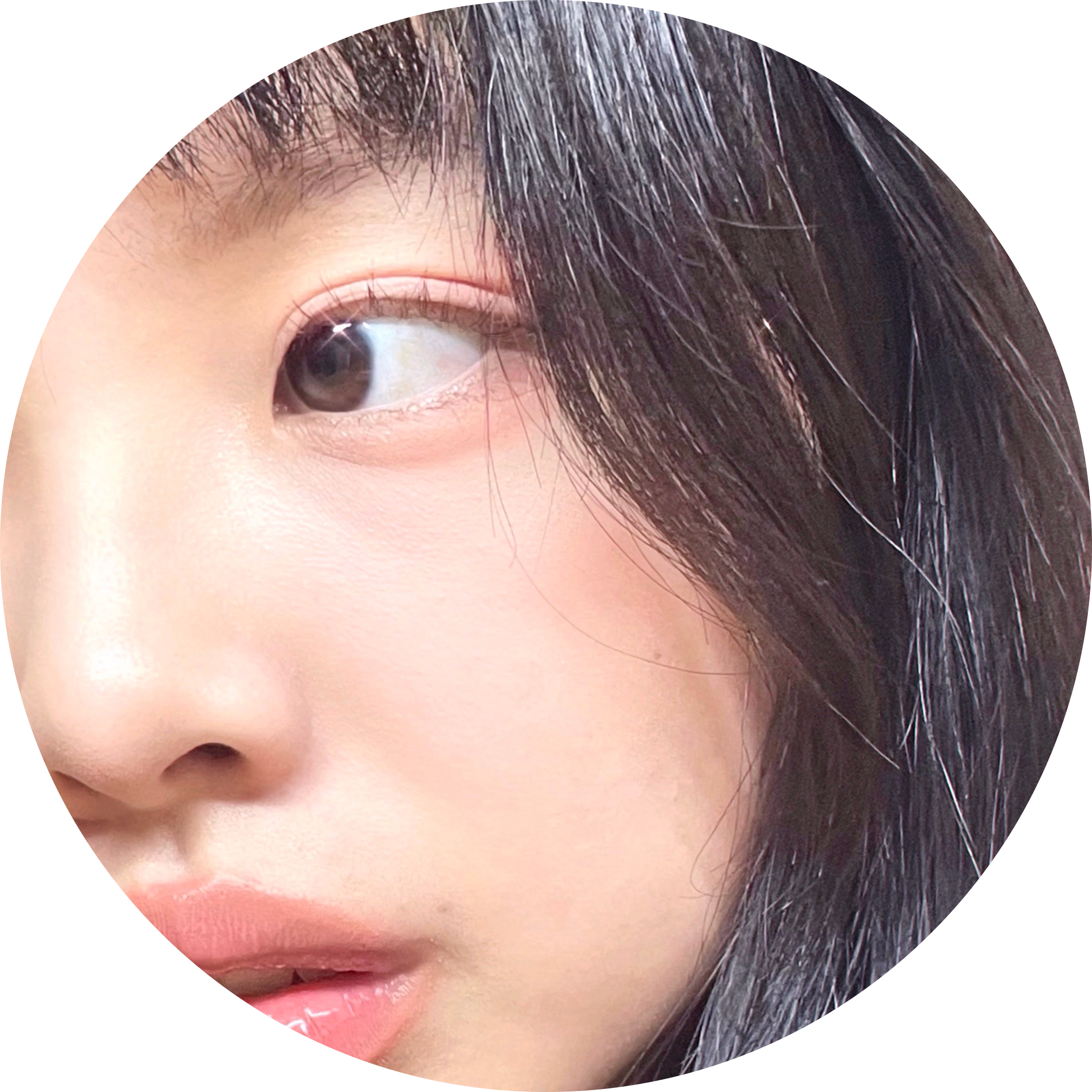 oring_cos 프로필