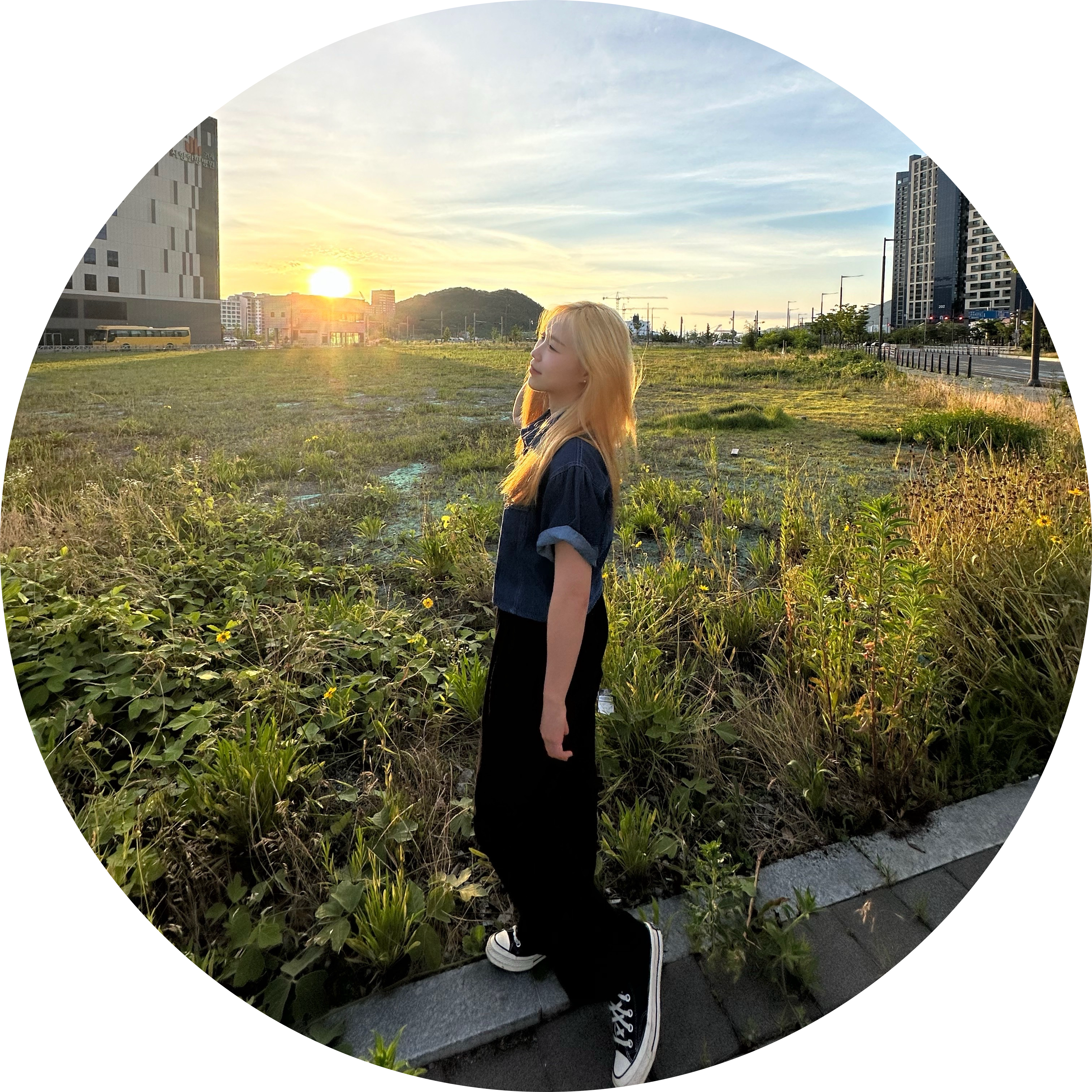 윤벵벵 프로필