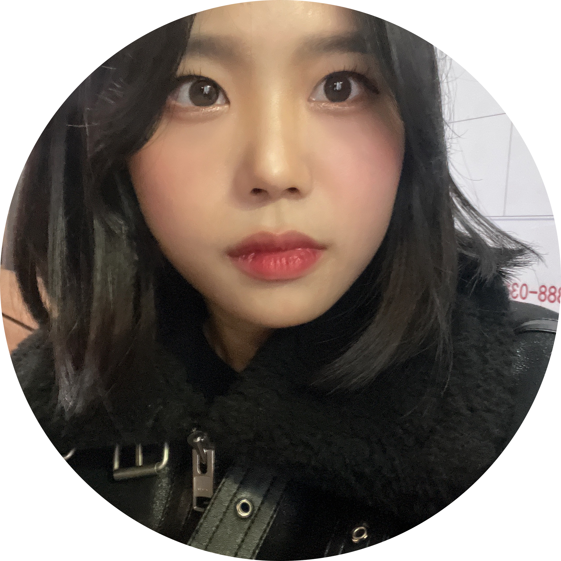seolee 프로필