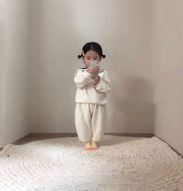 으나뷰 프로필