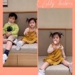 미누바바