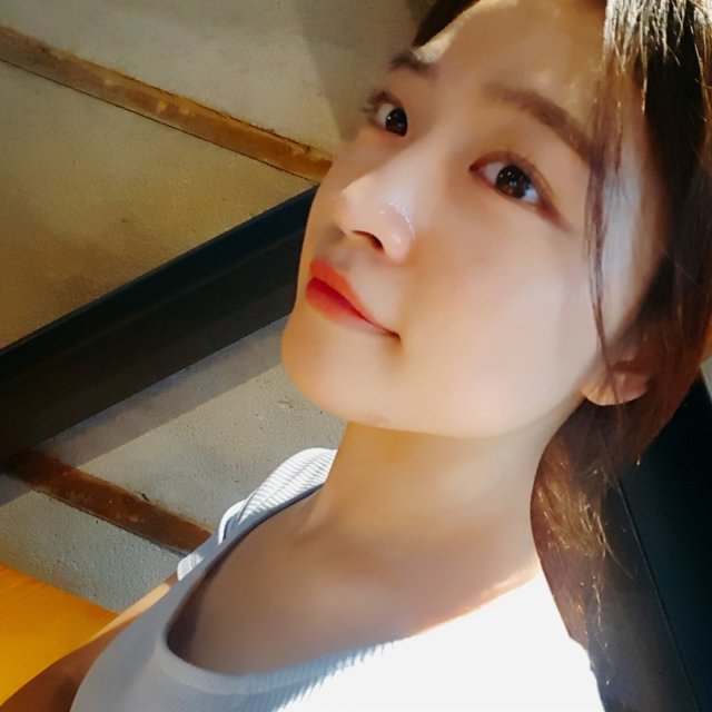 셀구루 프로필