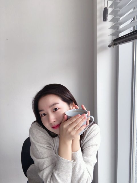 수달# 프로필