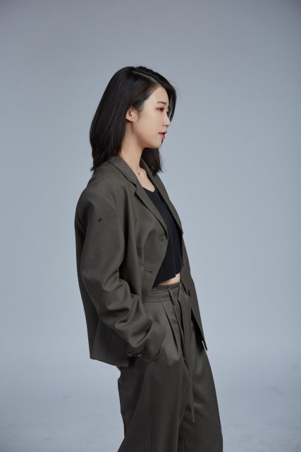 예움_ 프로필