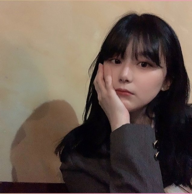 peungdol 프로필