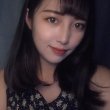 miimii 프로필