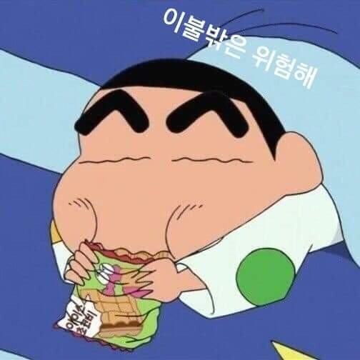 리뷰어 프로필