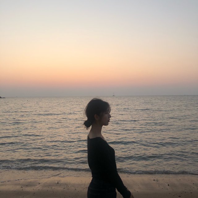 남한강물고기 프로필