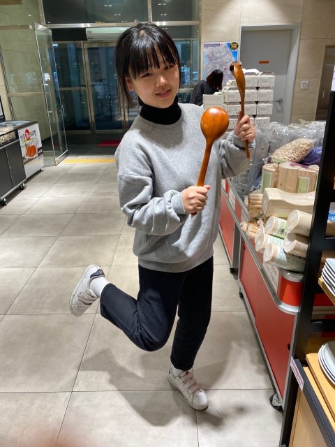 뭬엥? 프로필