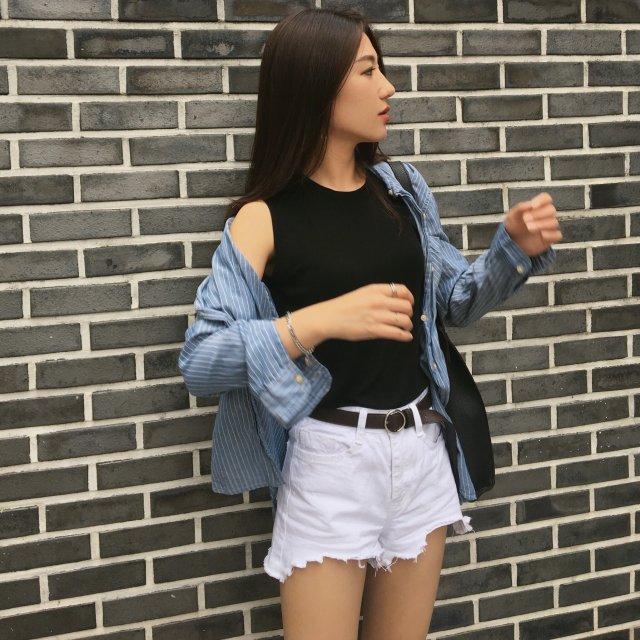 dahee0202 프로필