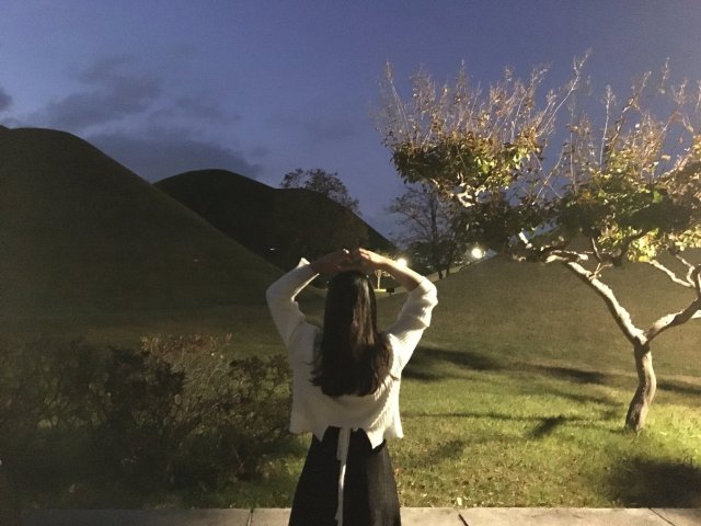 롱롱로롱이 프로필