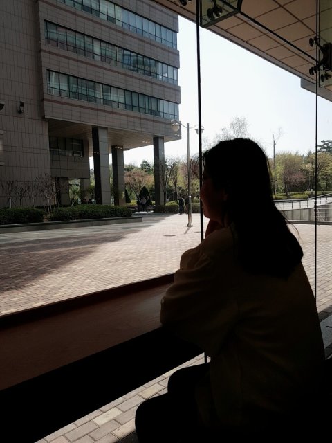 리뷰어 프로필