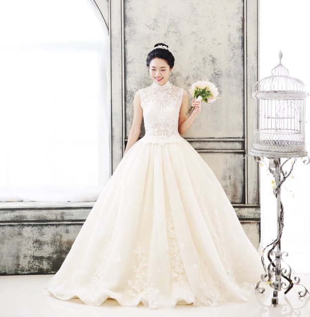 Tohgong 프로필