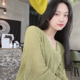 저뇨잉