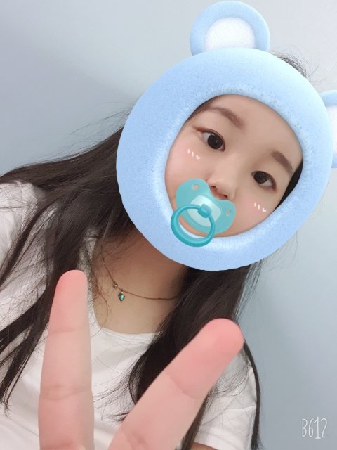 글로리#rRW6Lx 프로필