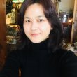 글로리트리 프로필