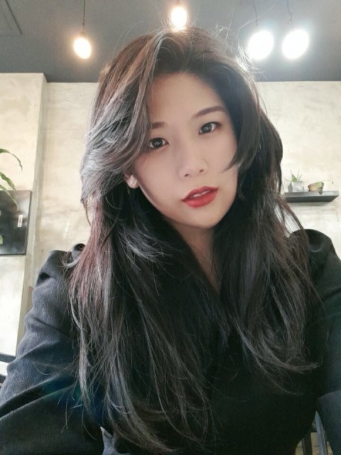리버디디 프로필