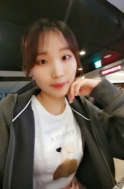 글로리#s9sT34 프로필