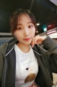글로리#s9sT34