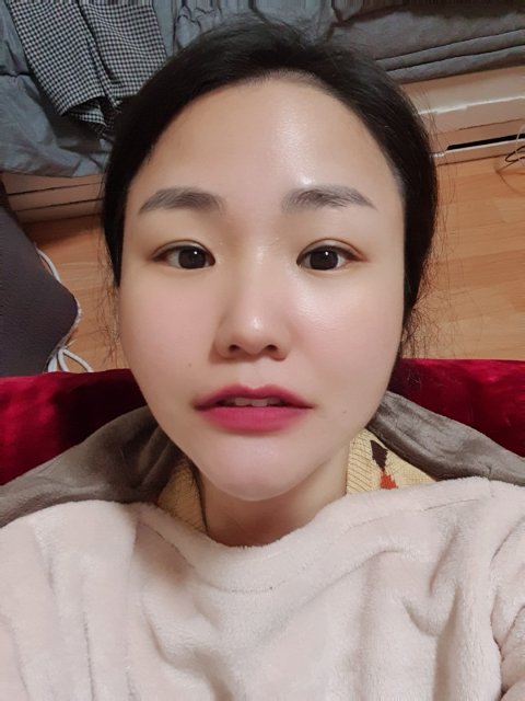 글로리#scMRKO 프로필