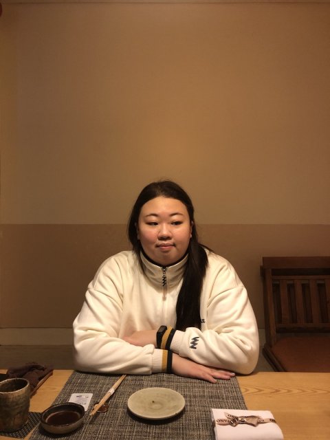 소리소리24 프로필