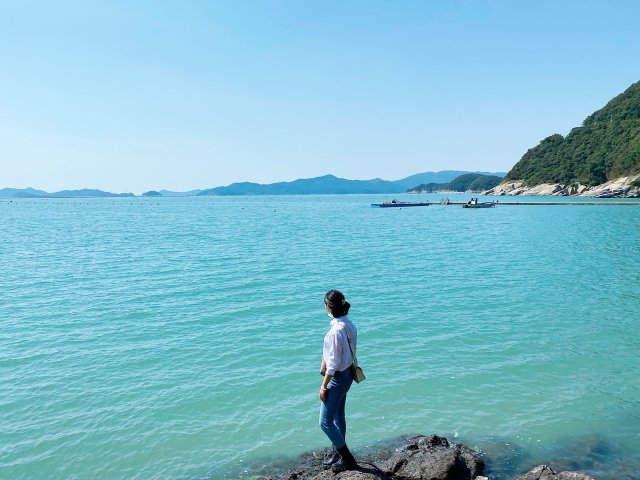 리뷰어 프로필
