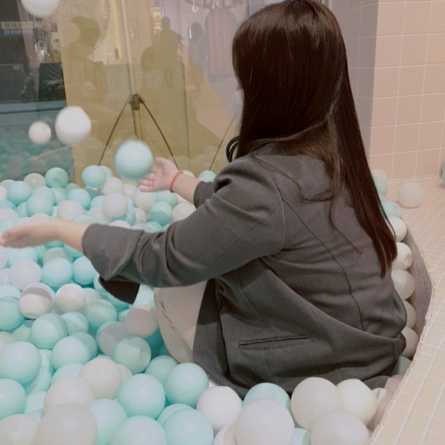 woowowwooh 프로필