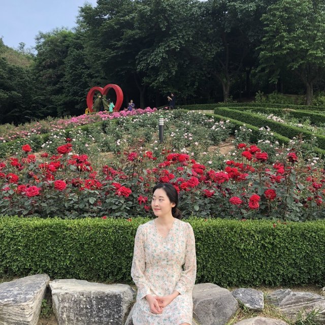 글로리#stAn1s 프로필