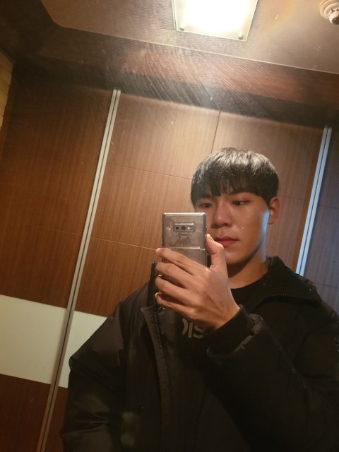 라쁘아 프로필